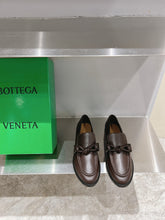 China Replica Bottega Veneta Women Shoes 115usd Only